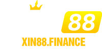 xin88.finance